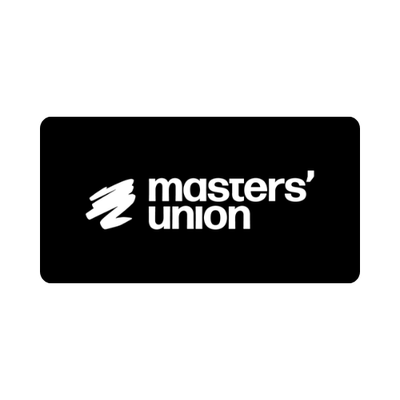 Featured logo 2