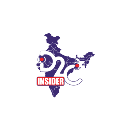 Featured logo 6