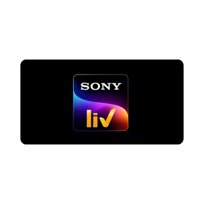 Featured logo 1