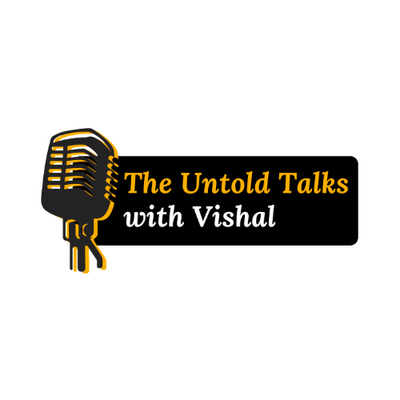 Featured logo 4
