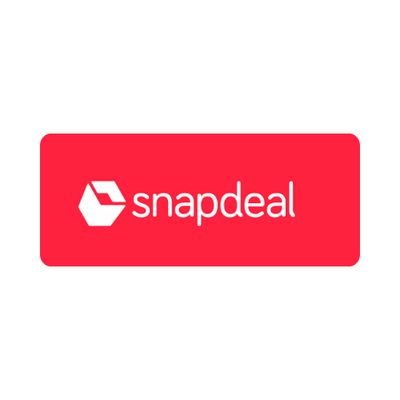 Featured logo 5
