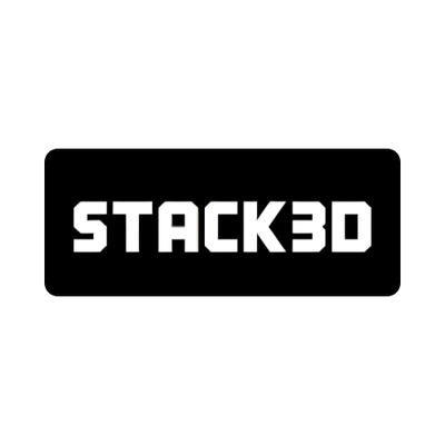Featured logo 7