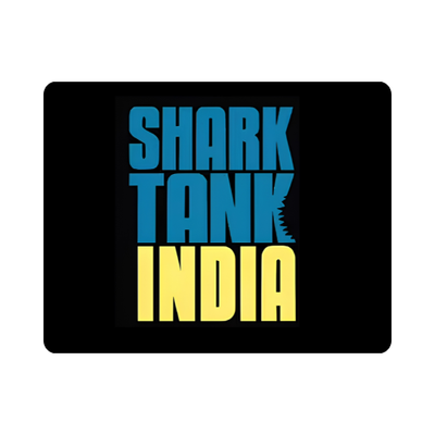 Featured logo 3