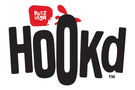 Hookd